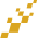 MENTEO Logo