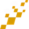 Menteo